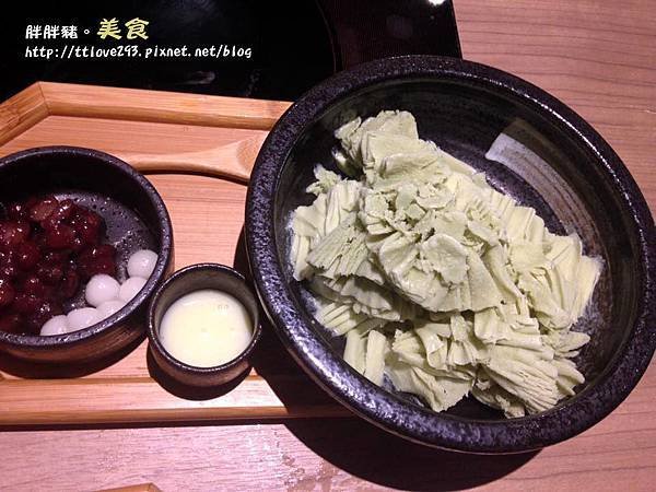 胖胖豬。美食551.jpg