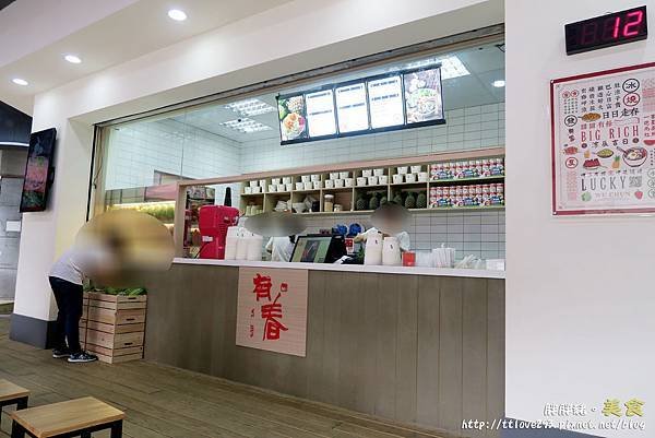 胖胖豬。美食582.jpg