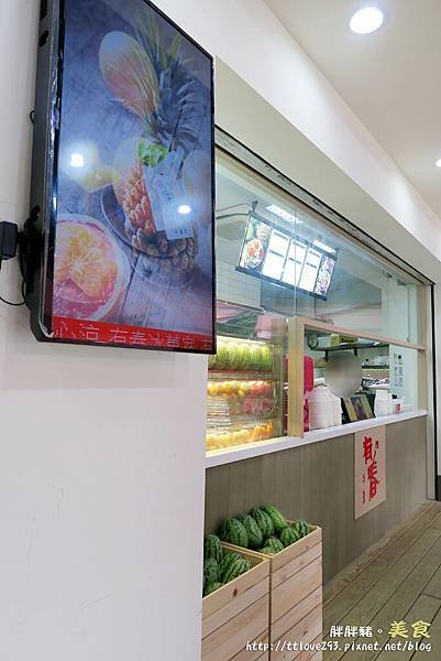 胖胖豬。美食584.jpg