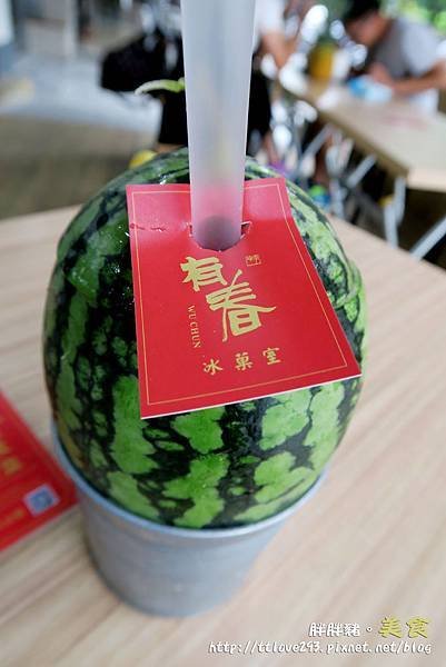 胖胖豬。美食591.jpg