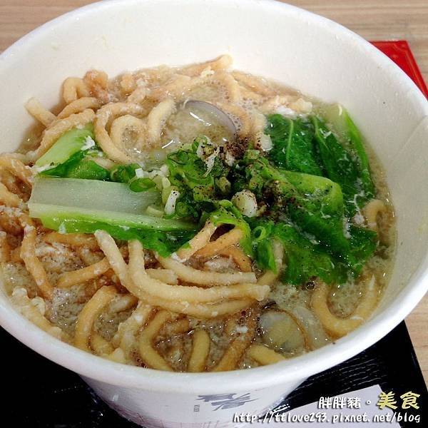 胖胖豬。美食593.jpg