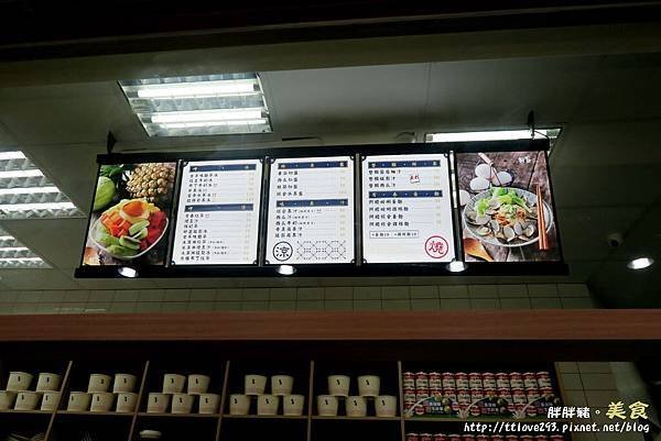 胖胖豬。美食580.jpg