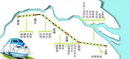 滬寧城鐵路 (2).bmp