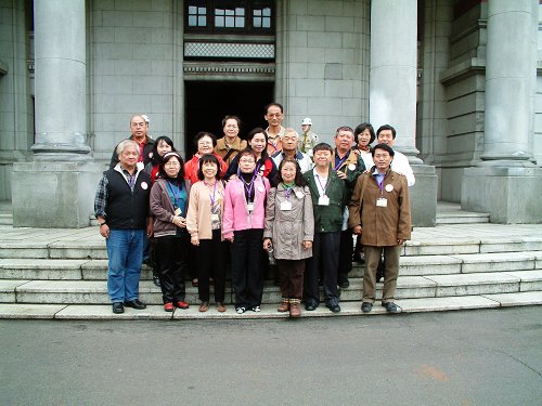 DSCF0259.jpg