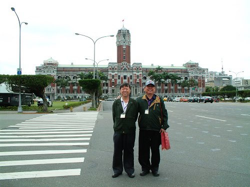 DSCF0373.jpg