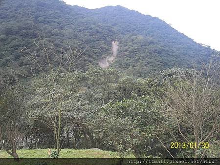 猴硐神社