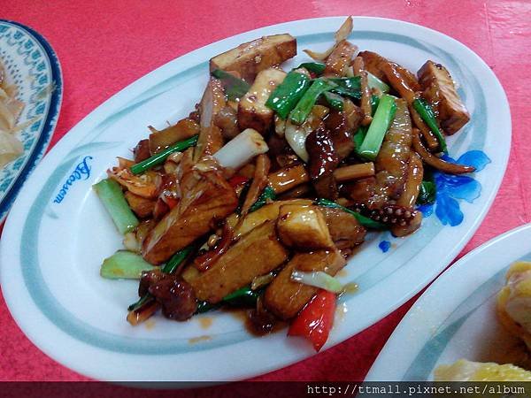 東大牛客家菜06.jpg