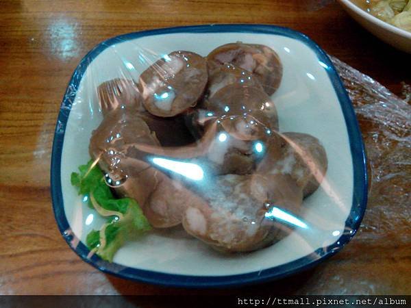 十一街麵食館11.jpg
