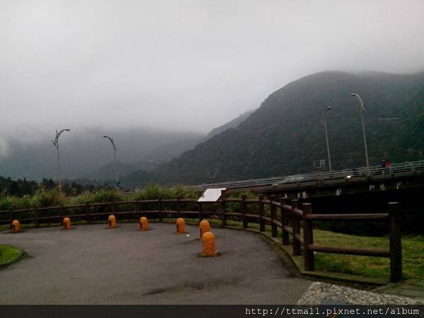 小油坑橋03.jpg