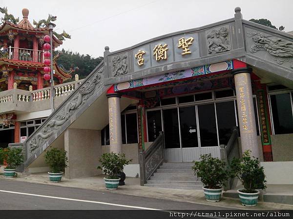 薑麻園休閒區07.jpg