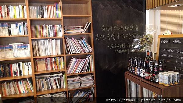 呼哈咖啡04.jpg