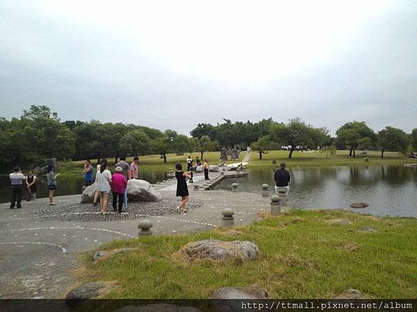 羅東運動公園07.jpg