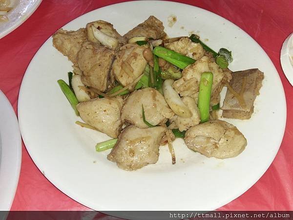 田園客家餐飲07.jpg