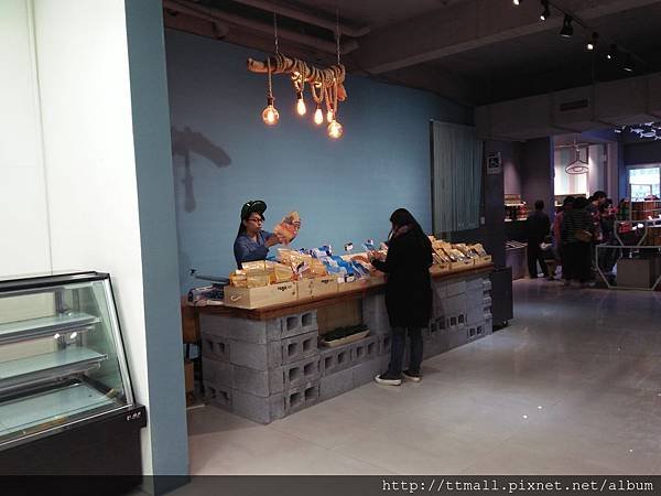 祝大魚文創館21.jpg