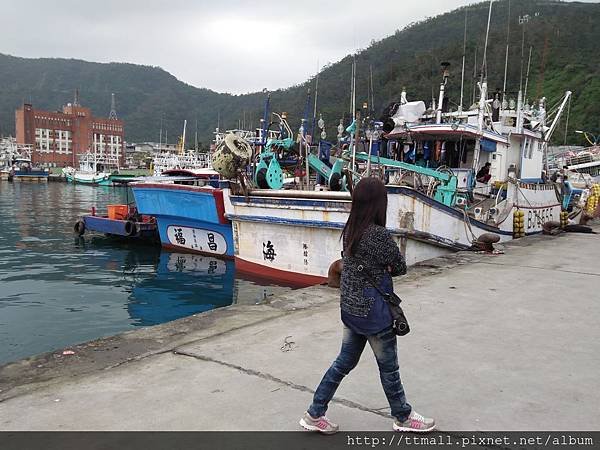 祝大魚文創館32.jpg