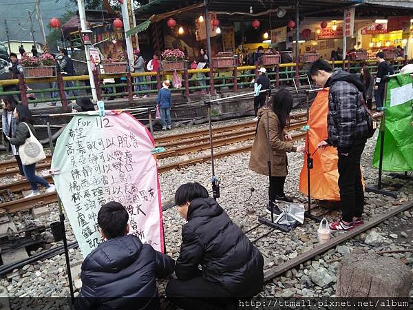 十分車站老街16.jpg