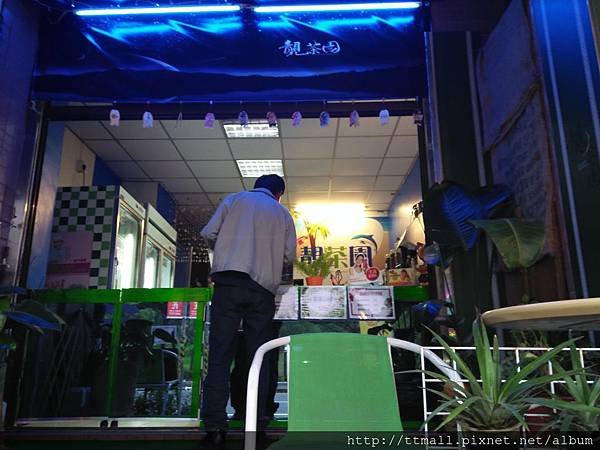 靚茶園林口店02.jpg