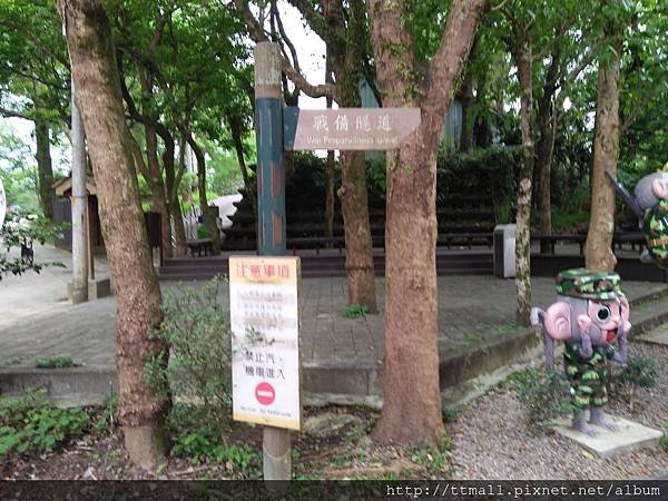 角板山行館02.jpg