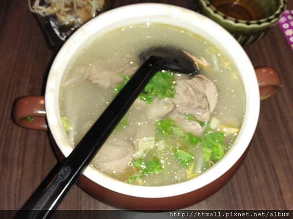 鶯歌甕仔麵09.jpg