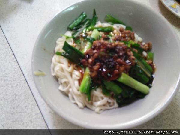 象山麵食館食06.jpg