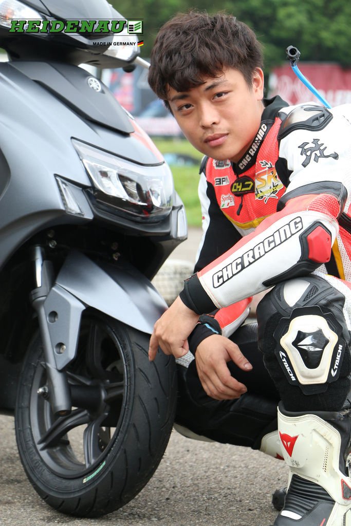 選手.JPG