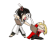 1404029518-1164193524.gif