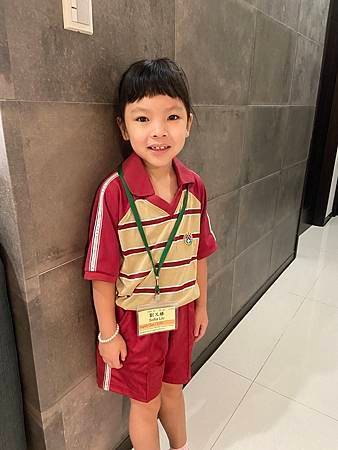 Image1.jpeg