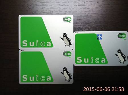 IMG_20150606_215819.jpg