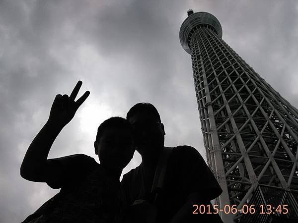 IMG_20150606_134554