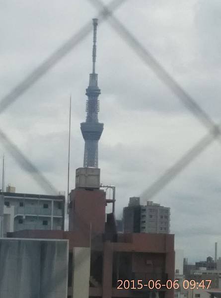 IMG_20150606_094754.jpg