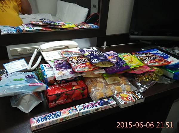 IMG_20150606_215142.jpg