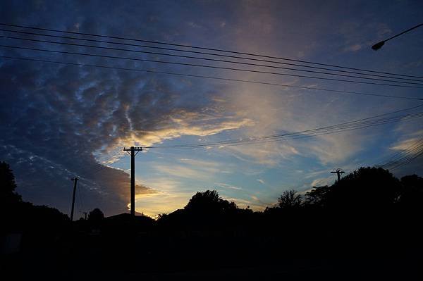 DSC03743.JPG
