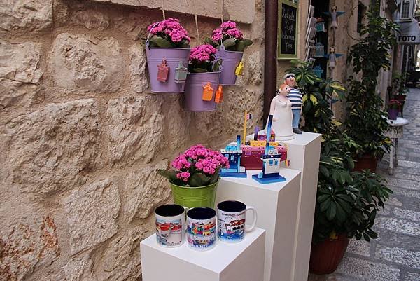 Croatia, Dubrovnik-120613-309