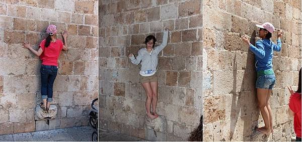 Croatia, Dubrovnik-120613-313.3-法蘭西斯修道院
