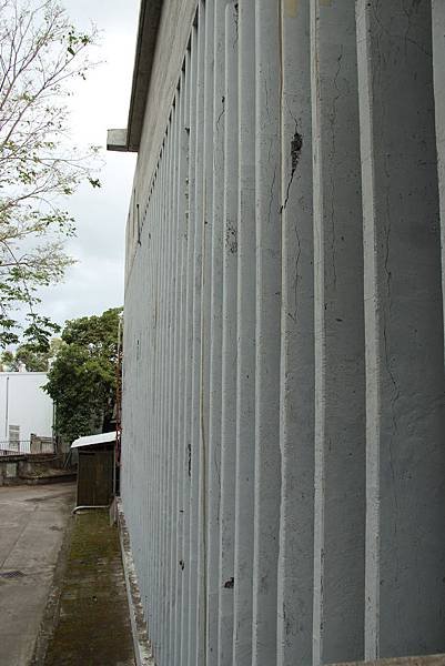 台東-130412-125_公東高工&amp;公東教堂