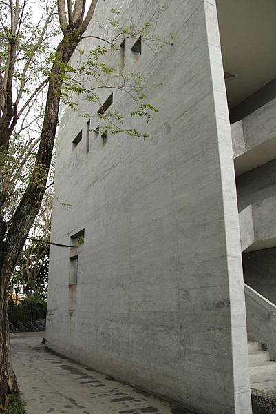 台東-130412-161_公東高工&amp;公東教堂