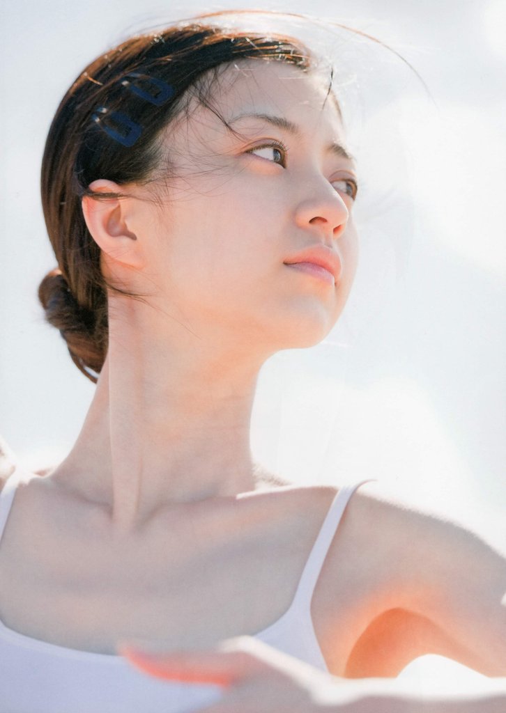 Welina013