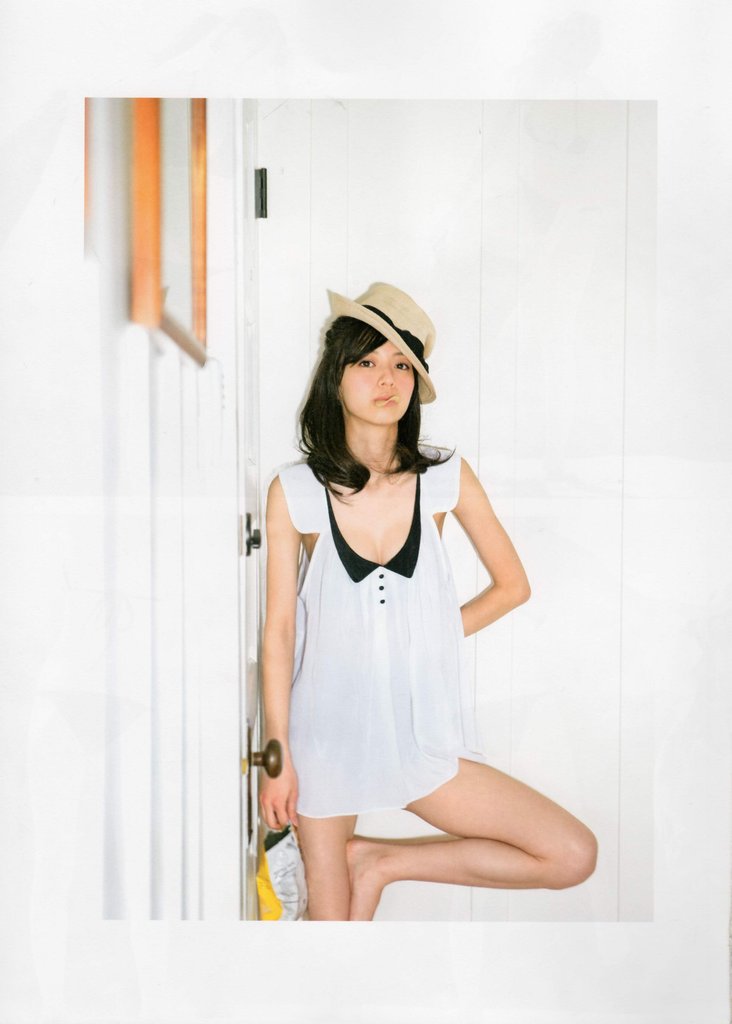 Welina018