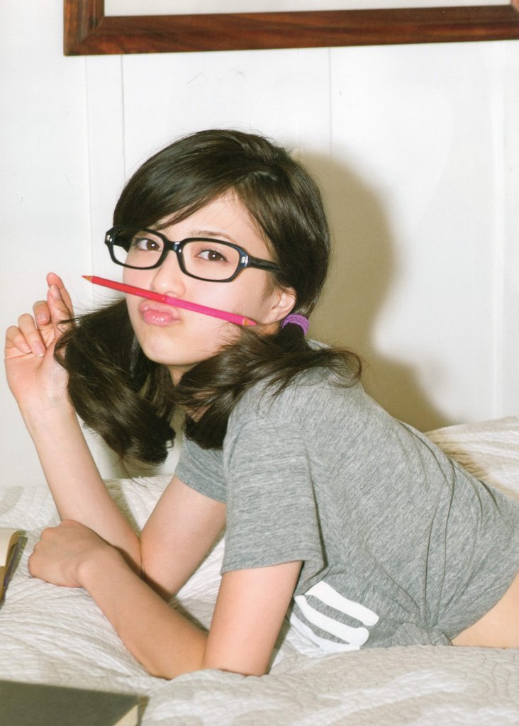 Welina043