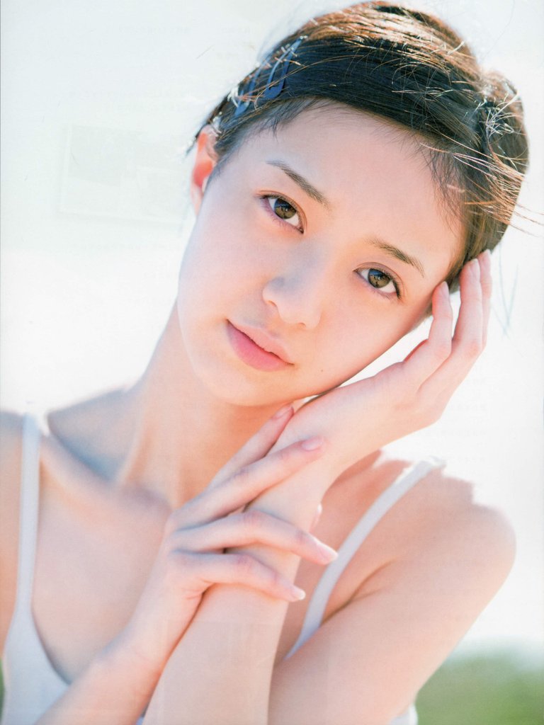 Welina065