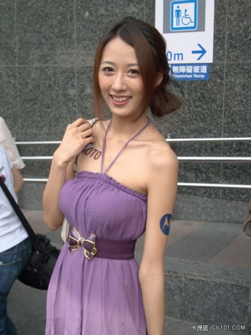 132
