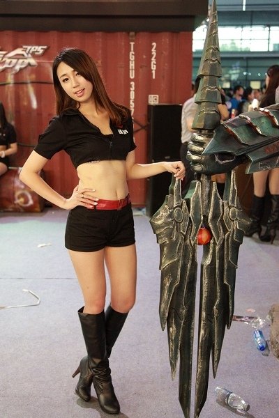 42.jpg