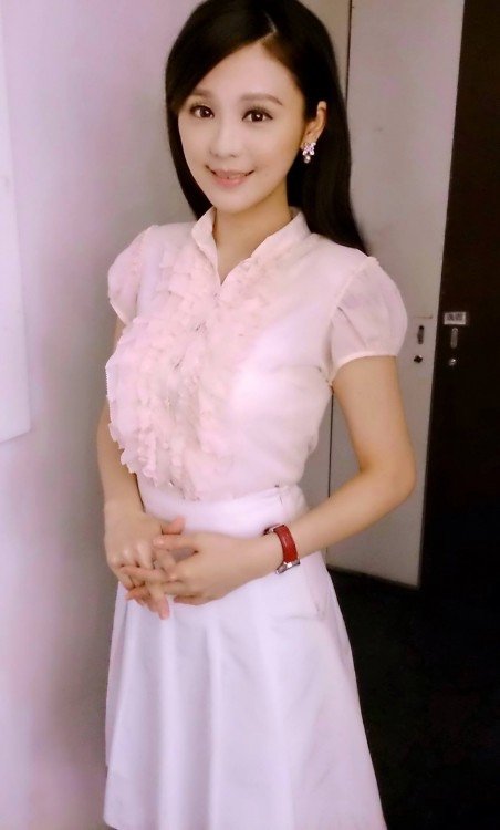 68.jpg