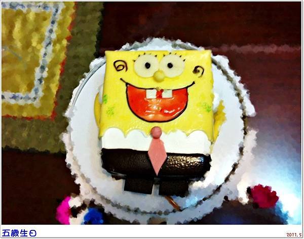 生日IMG_2255.jpg