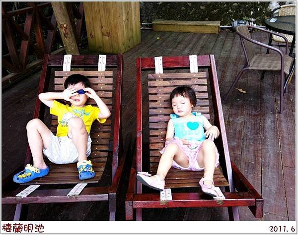 母親節2011IMG_2838.jpg