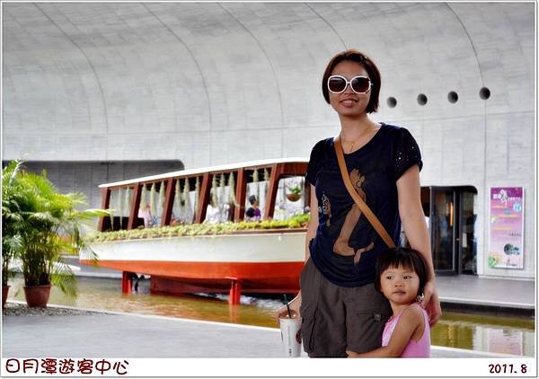 2011.7嘉義DSC_0302.JPG