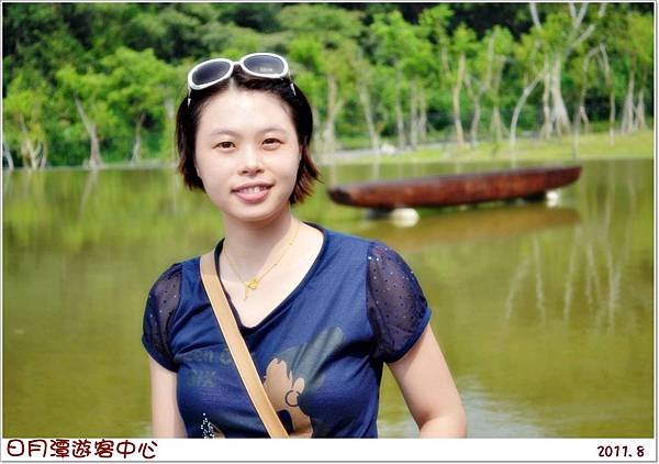 2011.7嘉義DSC_0332.JPG