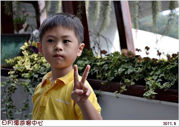 2011.7嘉義DSC_0357.JPG