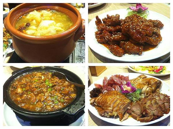 food2