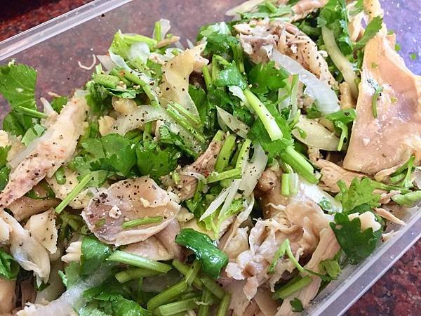 雯要用圖片_171205_0012.jpg